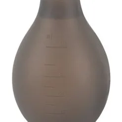 You2Toys Anal Douche Kit