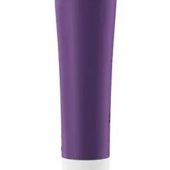 Satisfyer Ultra Power Bullet 2