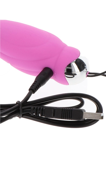 Toy Joy Happiness Egg Crack Me Up - Bild 4