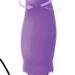 Toy Joy Happiness Egg Orgasm