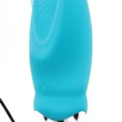 Toy Joy Happiness Egg Eggcited