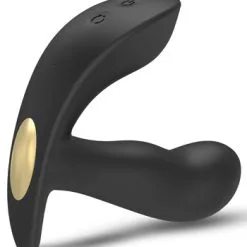 Dorcel Toys Twist Delight