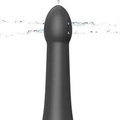 Dorcel Toys Douche Mate Pro