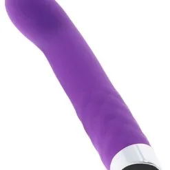 Toy Joy Tickle My Senses G-Vibe