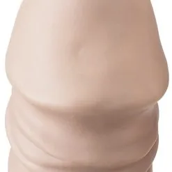 Doc Johnson Super Big Boss