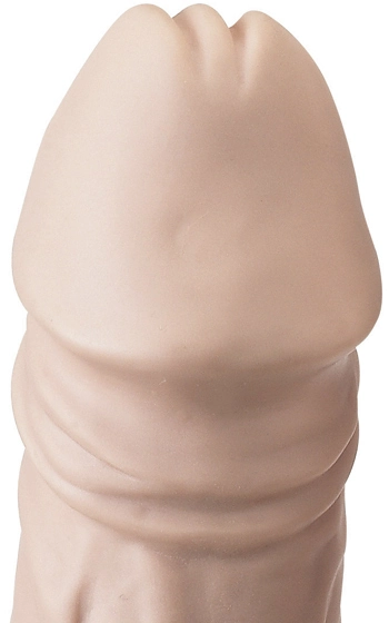 Doc Johnson Super Big Boss