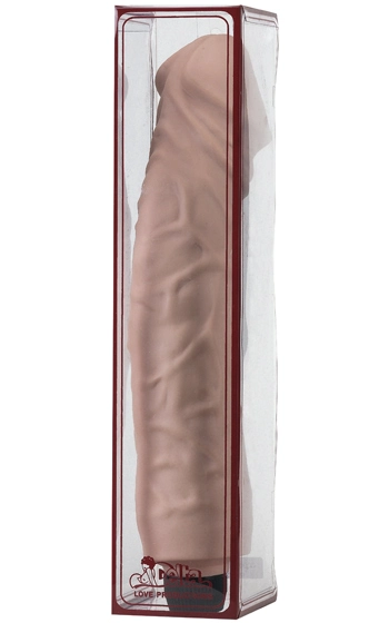 Doc Johnson Super Big Boss - Bild 2