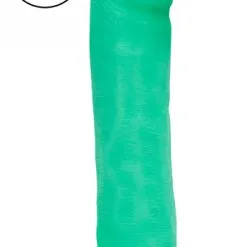 Penistvål Självlysande