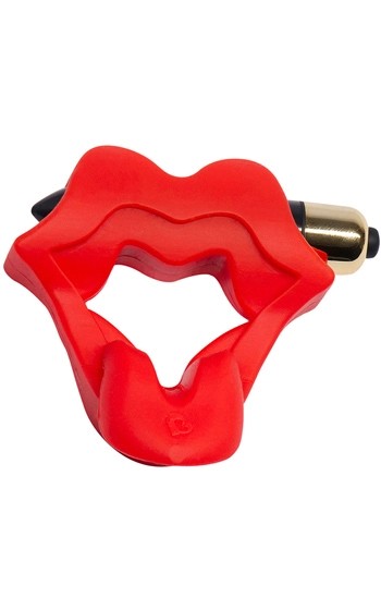 Rocks Off 7 Speed 40 Lixxx - Bild 2