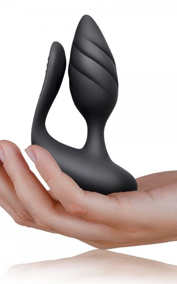 Rocks Off Cocktail - Bild 3