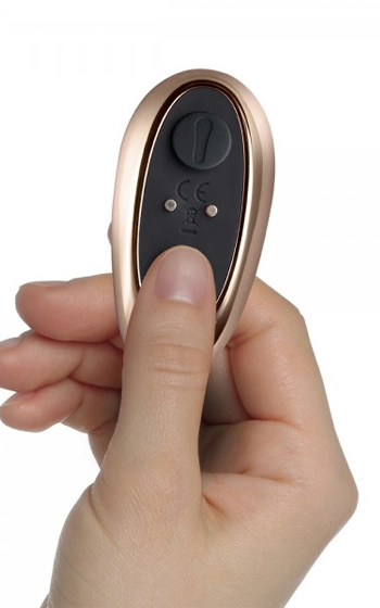 Rocks Off Cocktail - Bild 4