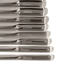 Dilator Set 14-pack