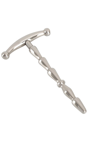 Anchor Large - Bild 2