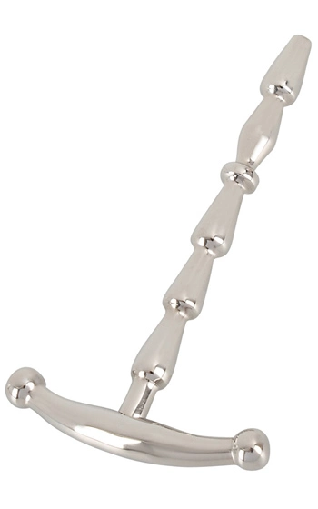 Anchor Large - Bild 3