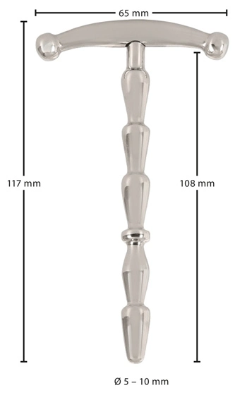 Anchor Large - Bild 4