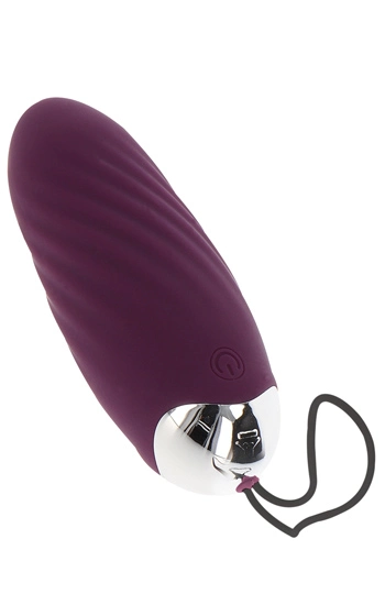 Happiness Egg Eggstravagant