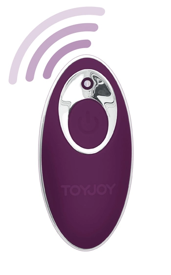 Happiness Egg Eggstravagant - Bild 3