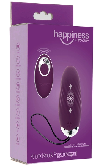 Happiness Egg Eggstravagant - Bild 4