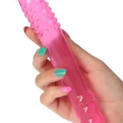 Toyz4lovers Twofold Dildo