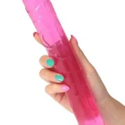 Toyz4lovers Double Axe