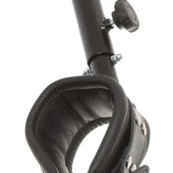 Professional Spreader Bar 120 Cm