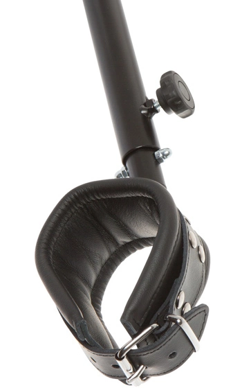 Professional Spreader Bar 120 Cm