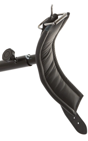 Professional Spreader Bar 120 Cm - Bild 3