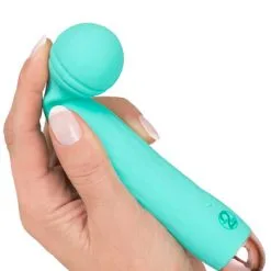 You2Toys Cuties Mini Wand