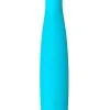 You2Toys Cuties G-Spot Vibrator