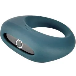 Magic Motion Dante 2