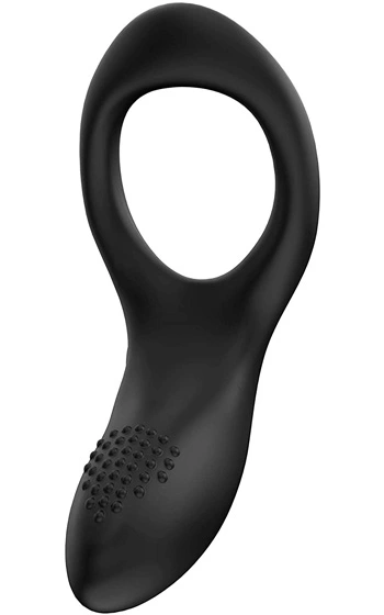 Lovense Diamo - Bild 2