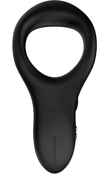 Lovense Diamo - Bild 3