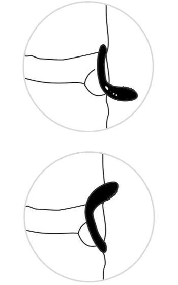 Lovense Diamo - Bild 7