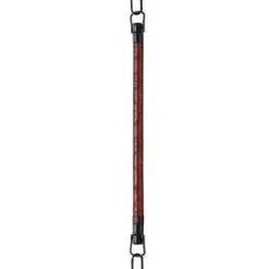 Fifty Shades Of Grey Fifty Shades Spreader Bar