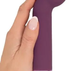 You2Toys Elegant G-Spot