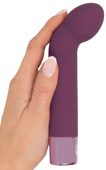 You2Toys Elegant G-Spot