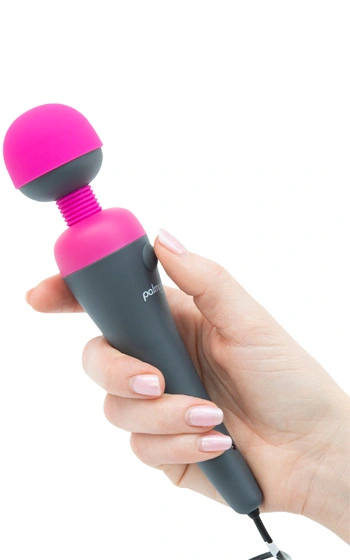 Palm Power Plug & Play - Bild 2