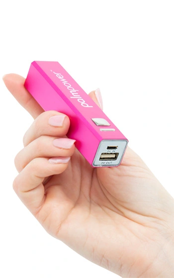 Palm Power Plug & Play - Bild 3