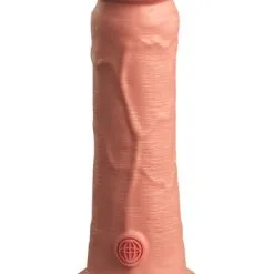 Pipedream King Cock King Cock Elite 17 Cm