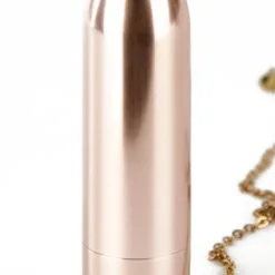 Dorcel Toys Discreet Pleasure