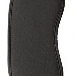 Guilty Pleasure Blindfold