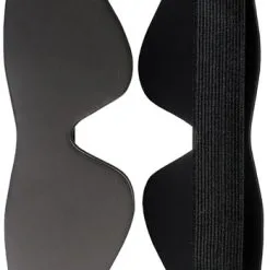 Dream Toys Blaze Blindfold