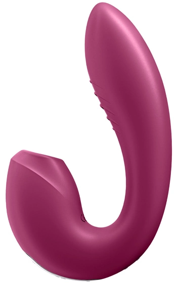 Satisfyer Sunray