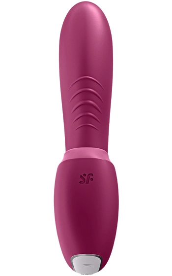 Satisfyer Sunray - Bild 3