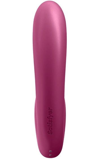 Satisfyer Sunray - Bild 4