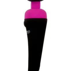 Palm Power Rechargeable