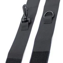 Toyz4lovers Cuffs Arms