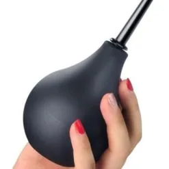 Beginners Deluxe Douche