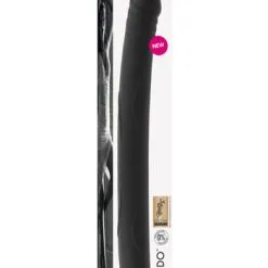 Dorcel Toys Real Double Do