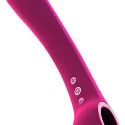 Shots Toys VIVE Ombra